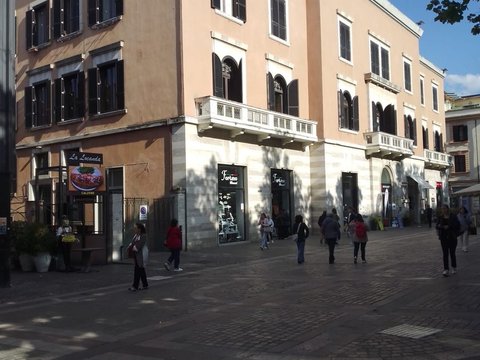 Prima foto dell'immobile