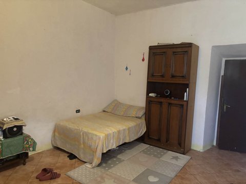 Prima foto dell'immobile