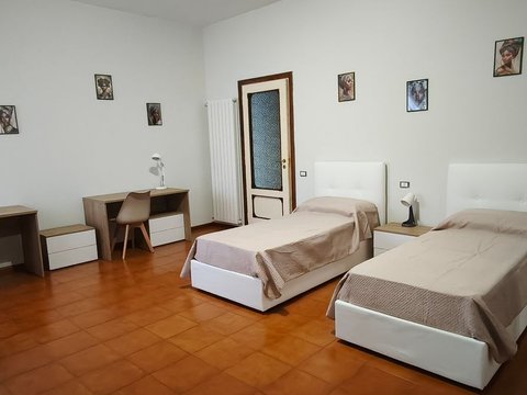 Prima foto dell'immobile