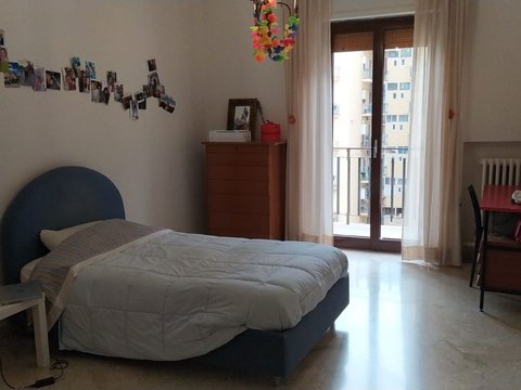 Prima foto dell'immobile