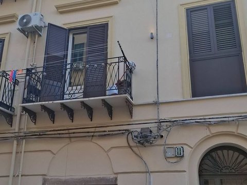 Prima foto dell'immobile