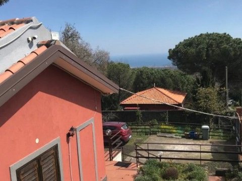 Prima foto dell'immobile