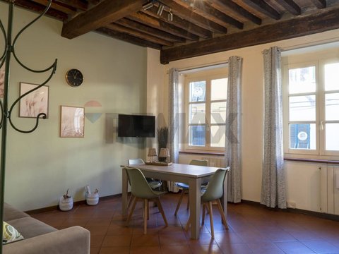 Primera foto del inmueble