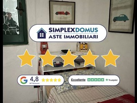 Prima foto dell'immobile