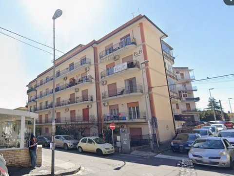 Prima foto dell'immobile