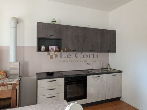 Prima foto dell'immobile