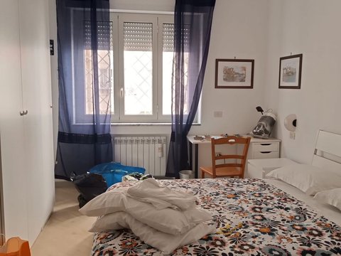 Prima foto dell'immobile