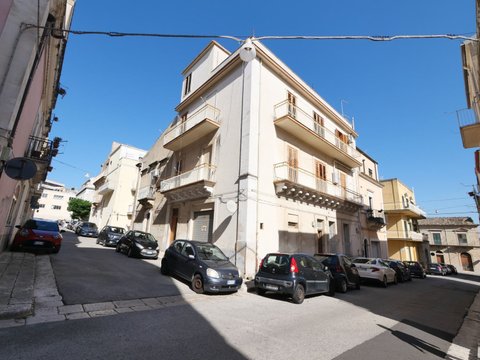 Primera foto del inmueble
