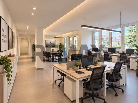 Prima foto dell'immobile
