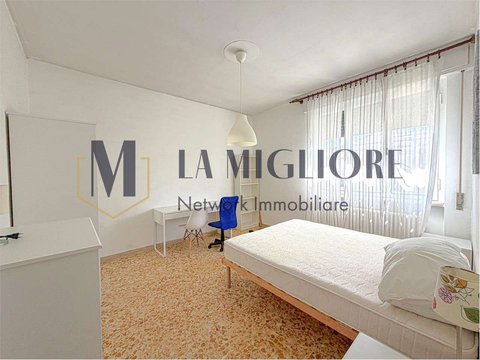 Prima foto dell'immobile