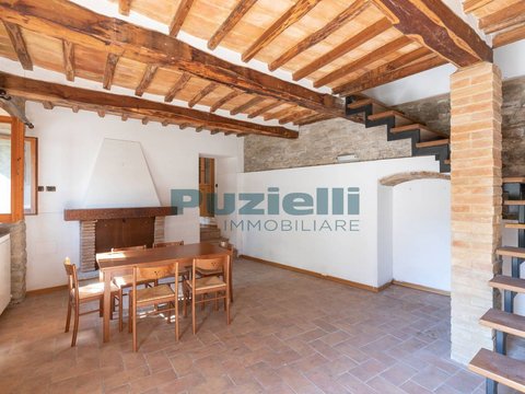 Prima foto dell'immobile