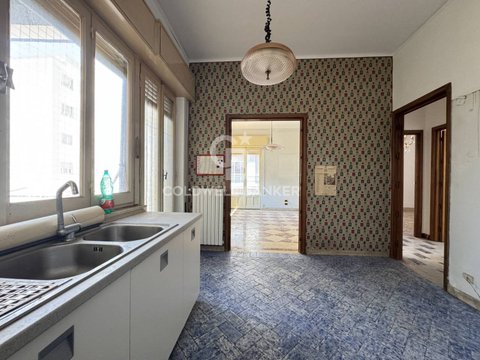 Primera foto del inmueble
