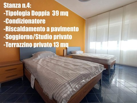 Prima foto dell'immobile