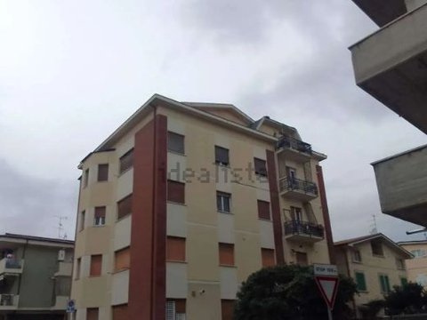 Prima foto dell'immobile