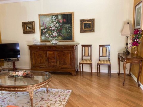 Prima foto dell'immobile