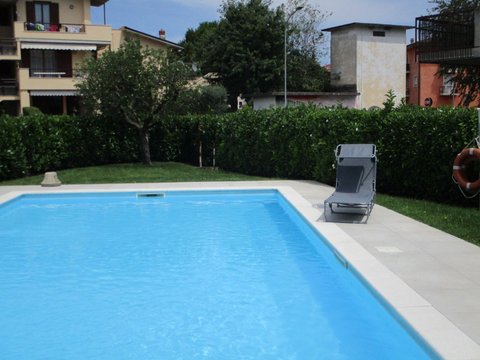 Prima foto dell'immobile