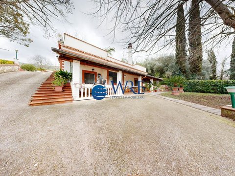 Prima foto dell'immobile