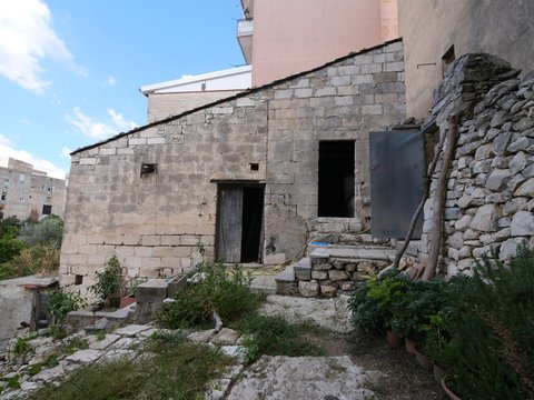 Primera foto del inmueble