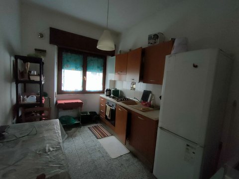 Primera foto del inmueble
