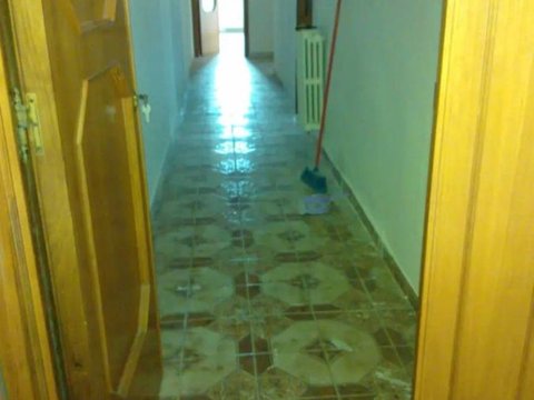 First photo of the property
