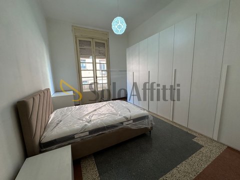 Prima foto dell'immobile
