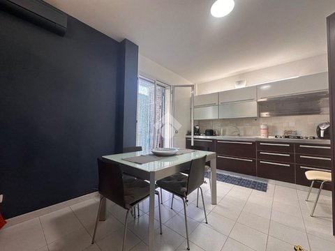 Primera foto del inmueble