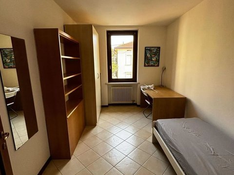 Prima foto dell'immobile