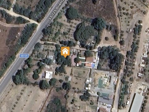 Prima foto dell'immobile