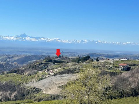 Primera foto del inmueble