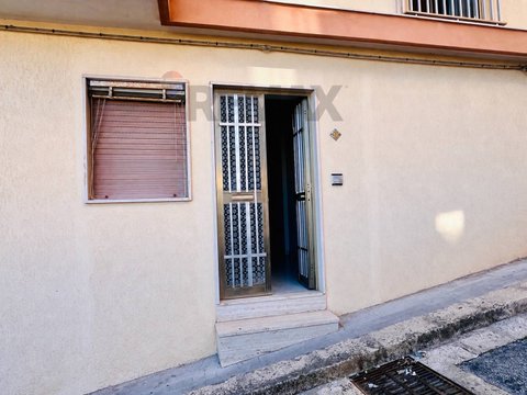 Primera foto del inmueble