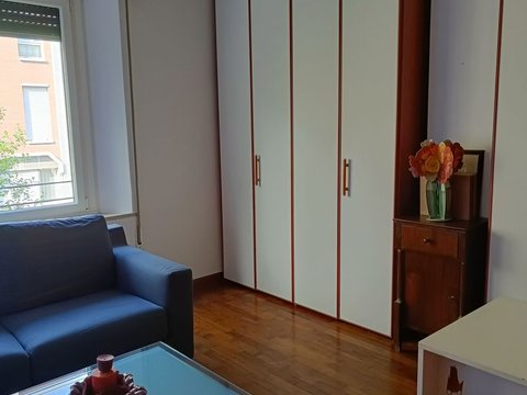 Prima foto dell'immobile