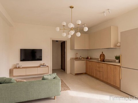 Primera foto del inmueble