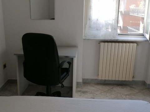 Prima foto dell'immobile