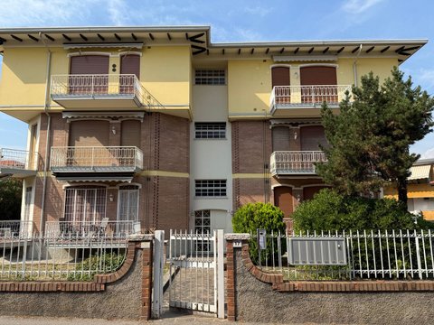Prima foto dell'immobile