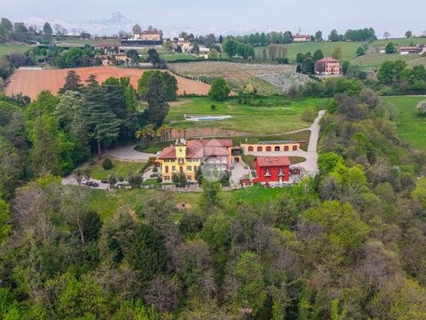 Prima foto dell'immobile