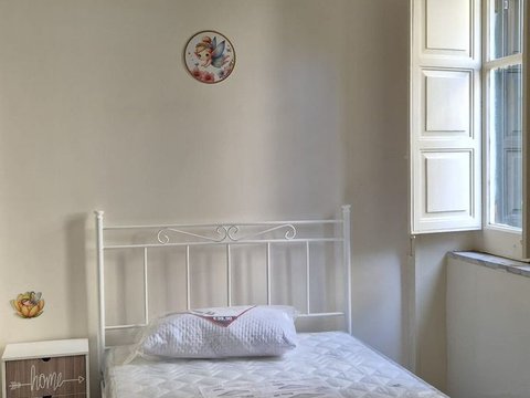 Prima foto dell'immobile