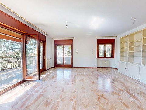 Primera foto del inmueble