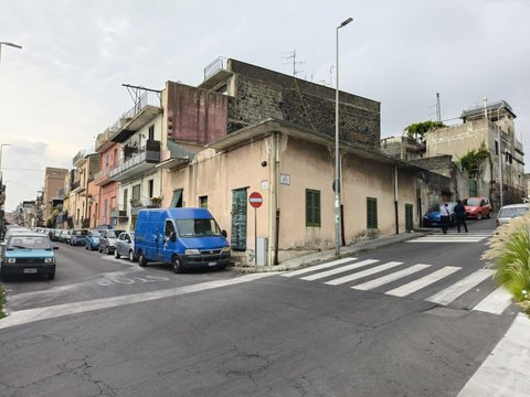 Prima foto dell'immobile