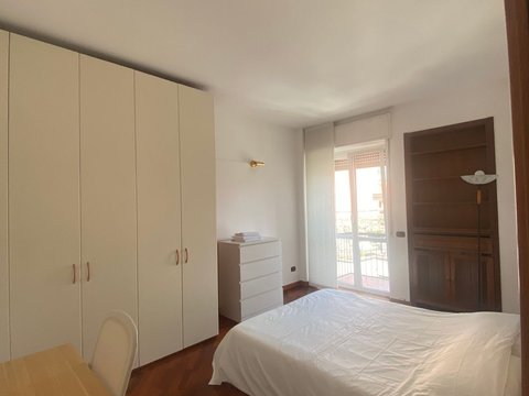 Prima foto dell'immobile