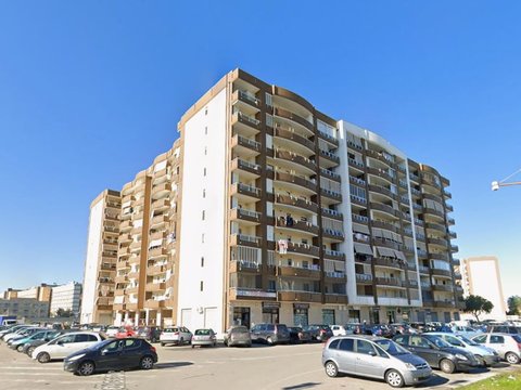 Перша фотографія об’єкта нерухомості