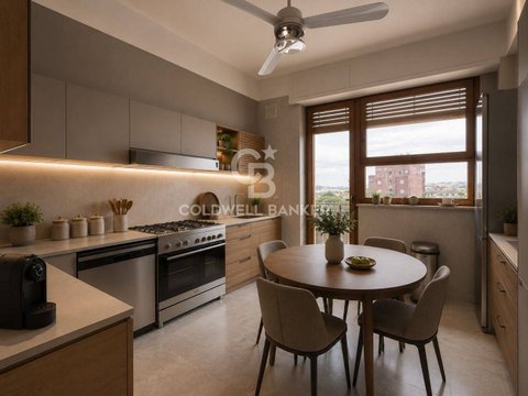 Primera foto del inmueble