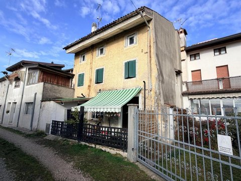 Prima foto dell'immobile