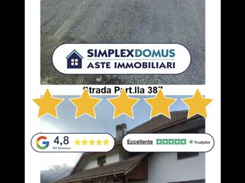 Prima foto dell'immobile