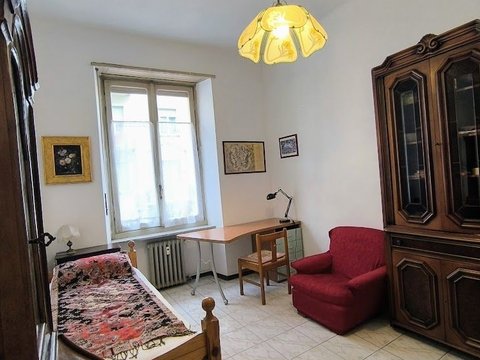 Prima foto dell'immobile