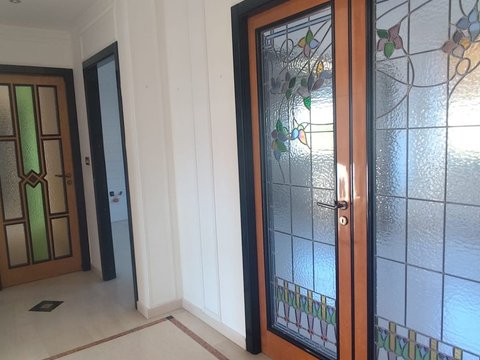 First photo of the property