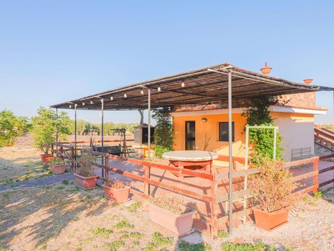 First photo of the property