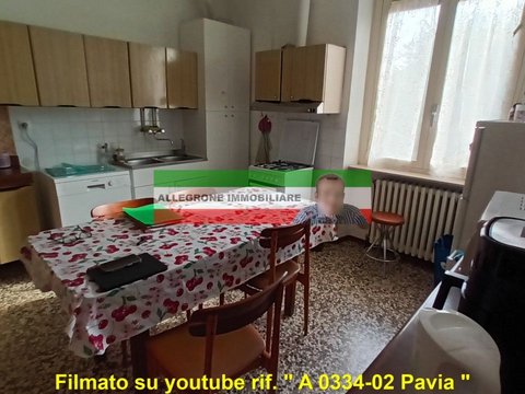 Prima foto dell'immobile