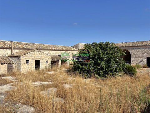 Primera foto del inmueble