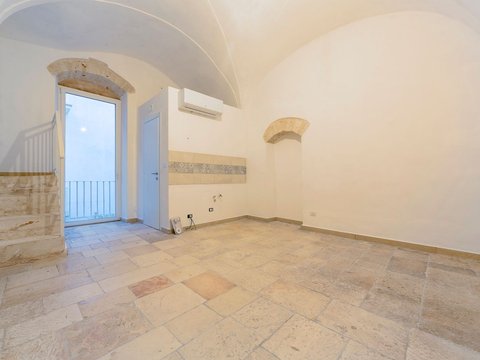 Primera foto del inmueble