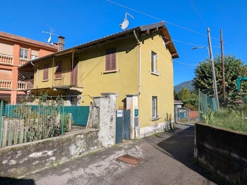 Prima foto dell'immobile